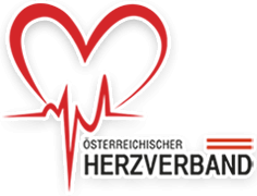 Österreichischer Herzverband